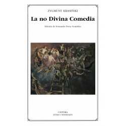 La no Divina Comedia