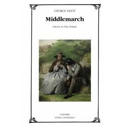 Middlemarch