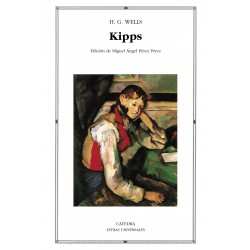 Kipps