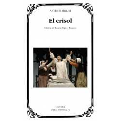 El crisol