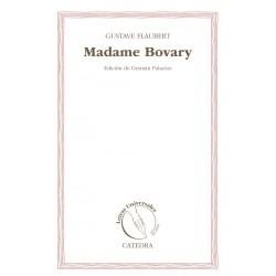 Madame Bovary