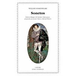 Sonetos