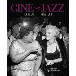 Cine y jazz