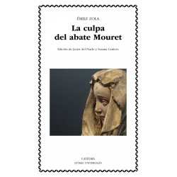 La culpa del abate Mouret