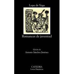 Romances de juventud