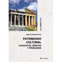 Patrimonio cultural