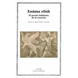 Enuma elish