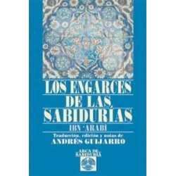 Los engarces de las sabidurías