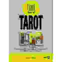 Cómo leer el tarot