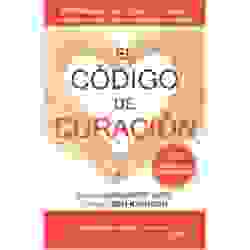 El código de curación