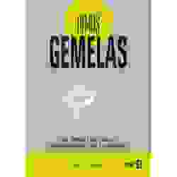 Almas gemelas