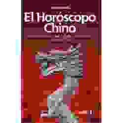 El horóscopo chino