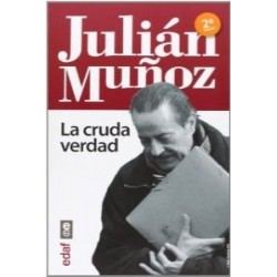 Julián Muñoz