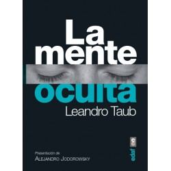 La mente oculta