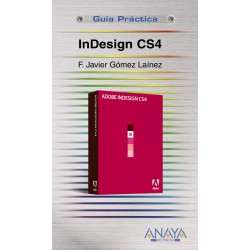 InDesign CS4