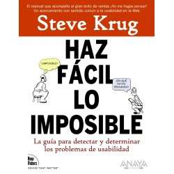 Haz fácil lo imposible