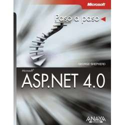 ASP.NET 4.0