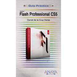 Flash Professional CS5