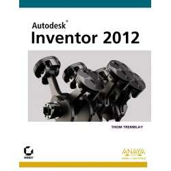 Inventor 2012