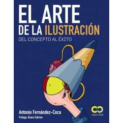 El arte de la ilustración....