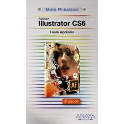 Illustrator CS6