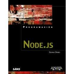 Node.js