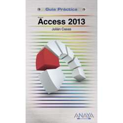 Access 2013