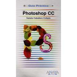 Photoshop CC