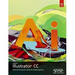 Illustrator CC