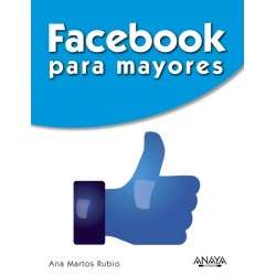 Facebook para mayores