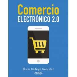 Comercio Electrónico 2.0