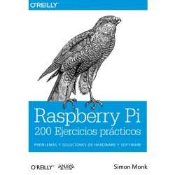 Raspberry Pi. 200...