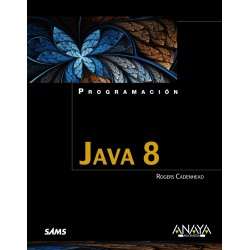 JAVA 8