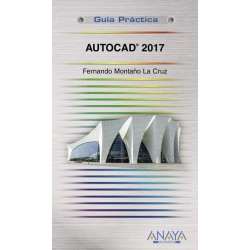 AutoCAD 2017