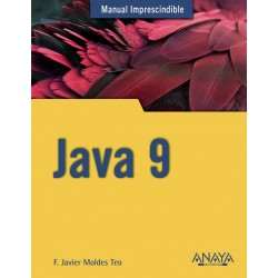 Java 9