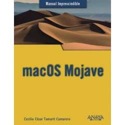 macOS Mojave