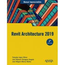 Revit Architecture 2019