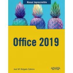 Office 2019