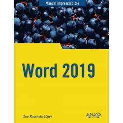 Word 2019