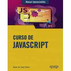 Curso de JavaScript