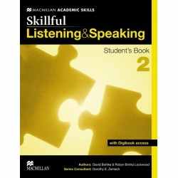 SKILLFUL 2 Listening &...