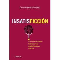 INSATISFICCIÓN