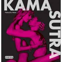 Kama sutra