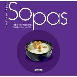 Sopas