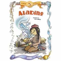 Aladino