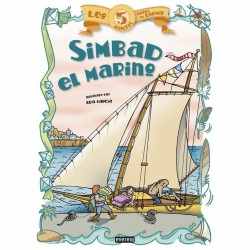 Simbad el marino