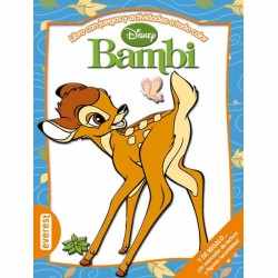 Bambi