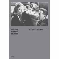 Historia mundial del cine I