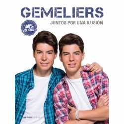 Gemeliers