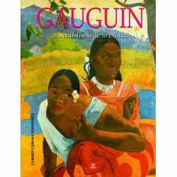 Gauguin